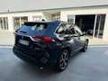 Suzuki Across Across 2.5 Plug-in Hybrid E-CVT 4WD Top Bleu - thumbnail 3