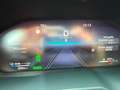 Suzuki Across Across 2.5 Plug-in Hybrid E-CVT 4WD Top Bleu - thumbnail 8