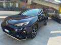 Suzuki Across Across 2.5 Plug-in Hybrid E-CVT 4WD Top Bleu - thumbnail 1