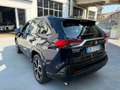 Suzuki Across Across 2.5 Plug-in Hybrid E-CVT 4WD Top Bleu - thumbnail 4