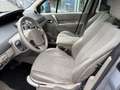 Renault Scenic 2.0-16V Priv.Luxe Beige - thumbnail 7