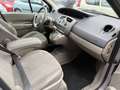 Renault Scenic 2.0-16V Priv.Luxe Beige - thumbnail 2