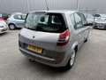 Renault Scenic 2.0-16V Priv.Luxe Beige - thumbnail 3