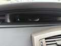 Renault Scenic 2.0-16V Priv.Luxe Beige - thumbnail 6