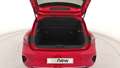 Renault Clio E-TECH Full Hybrid Techno 105kW Rojo - thumbnail 25