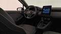 Renault Clio E-TECH Full Hybrid Techno 105kW Rojo - thumbnail 19