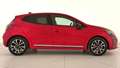 Renault Clio E-TECH Full Hybrid Techno 105kW Rojo - thumbnail 6