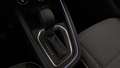 Renault Clio E-TECH Full Hybrid Techno 105kW Rojo - thumbnail 23