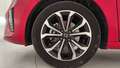 Renault Clio E-TECH Full Hybrid Techno 105kW Rojo - thumbnail 10