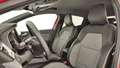 Renault Clio E-TECH Full Hybrid Techno 105kW Rojo - thumbnail 12