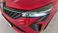 Renault Clio E-TECH Full Hybrid Techno 105kW Rojo - thumbnail 8