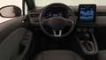 Renault Clio E-TECH Full Hybrid Techno 105kW Rojo - thumbnail 17