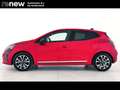 Renault Clio E-TECH Full Hybrid Techno 105kW Rojo - thumbnail 3
