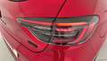 Renault Clio E-TECH Full Hybrid Techno 105kW Rojo - thumbnail 9