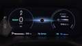 Renault Clio E-TECH Full Hybrid Techno 105kW Rojo - thumbnail 2