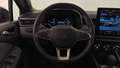 Renault Clio E-TECH Full Hybrid Techno 105kW Rojo - thumbnail 16
