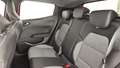 Renault Clio E-TECH Full Hybrid Techno 105kW Rojo - thumbnail 13
