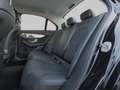 Mercedes-Benz C 250 d 4Matic +AHK+LED+Burm+SHZ+Standhz.+PDC Schwarz - thumbnail 13