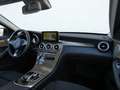 Mercedes-Benz C 250 d 4Matic +AHK+LED+Burm+SHZ+Standhz.+PDC Schwarz - thumbnail 22