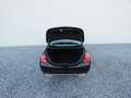 Mercedes-Benz C 250 d 4Matic +AHK+LED+Burm+SHZ+Standhz.+PDC Schwarz - thumbnail 10