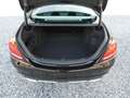 Mercedes-Benz C 250 d 4Matic +AHK+LED+Burm+SHZ+Standhz.+PDC Schwarz - thumbnail 11