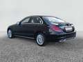 Mercedes-Benz C 250 d 4Matic +AHK+LED+Burm+SHZ+Standhz.+PDC Schwarz - thumbnail 8