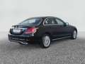 Mercedes-Benz C 250 d 4Matic +AHK+LED+Burm+SHZ+Standhz.+PDC Schwarz - thumbnail 6