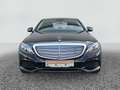 Mercedes-Benz C 250 d 4Matic +AHK+LED+Burm+SHZ+Standhz.+PDC Schwarz - thumbnail 4