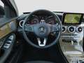 Mercedes-Benz C 250 d 4Matic +AHK+LED+Burm+SHZ+Standhz.+PDC Schwarz - thumbnail 17