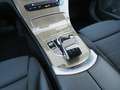 Mercedes-Benz C 250 d 4Matic +AHK+LED+Burm+SHZ+Standhz.+PDC Schwarz - thumbnail 21