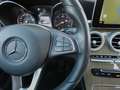 Mercedes-Benz C 250 d 4Matic +AHK+LED+Burm+SHZ+Standhz.+PDC Schwarz - thumbnail 19