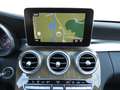 Mercedes-Benz C 250 d 4Matic +AHK+LED+Burm+SHZ+Standhz.+PDC Schwarz - thumbnail 20