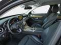 Mercedes-Benz C 250 d 4Matic +AHK+LED+Burm+SHZ+Standhz.+PDC Schwarz - thumbnail 15