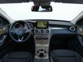 Mercedes-Benz C 250 d 4Matic +AHK+LED+Burm+SHZ+Standhz.+PDC Schwarz - thumbnail 16
