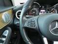 Mercedes-Benz C 250 d 4Matic +AHK+LED+Burm+SHZ+Standhz.+PDC Schwarz - thumbnail 18