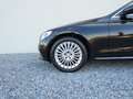 Mercedes-Benz C 250 d 4Matic +AHK+LED+Burm+SHZ+Standhz.+PDC Schwarz - thumbnail 23
