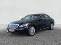 Mercedes-Benz C 250 d 4Matic +AHK+LED+Burm+SHZ+Standhz.+PDC Schwarz - thumbnail 3
