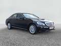 Mercedes-Benz C 250 d 4Matic +AHK+LED+Burm+SHZ+Standhz.+PDC Schwarz - thumbnail 5