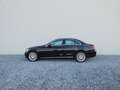 Mercedes-Benz C 250 d 4Matic +AHK+LED+Burm+SHZ+Standhz.+PDC Schwarz - thumbnail 9