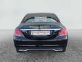 Mercedes-Benz C 250 d 4Matic +AHK+LED+Burm+SHZ+Standhz.+PDC Schwarz - thumbnail 7