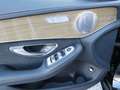 Mercedes-Benz C 250 d 4Matic +AHK+LED+Burm+SHZ+Standhz.+PDC Schwarz - thumbnail 14