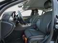 Mercedes-Benz C 250 d 4Matic +AHK+LED+Burm+SHZ+Standhz.+PDC Schwarz - thumbnail 12