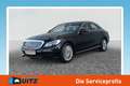 Mercedes-Benz C 250 d 4Matic +AHK+LED+Burm+SHZ+Standhz.+PDC Schwarz - thumbnail 1