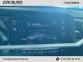 Opel Grandland 1.6 Turbo PHEV  Auto 165kW/225CV GS Gris - thumbnail 13