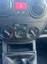 Peugeot Bipper 1.3 HDi Confort FAP Wit - thumbnail 8