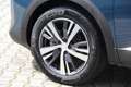 Peugeot 3008 Allure Pack CAM 18Z Keyl NAV Sunset CAM Bleu - thumbnail 11