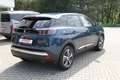 Peugeot 3008 Allure Pack CAM 18Z Keyl NAV Sunset CAM Blau - thumbnail 13