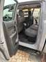 Ford Ranger Ranger 2.0 ecoblue double cab Wolftrak 170cv Silber - thumbnail 9