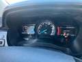Ford Ranger Ranger 2.0 ecoblue double cab Wolftrak 170cv Silber - thumbnail 15