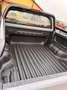 Ford Ranger Ranger 2.0 ecoblue double cab Wolftrak 170cv Silber - thumbnail 8